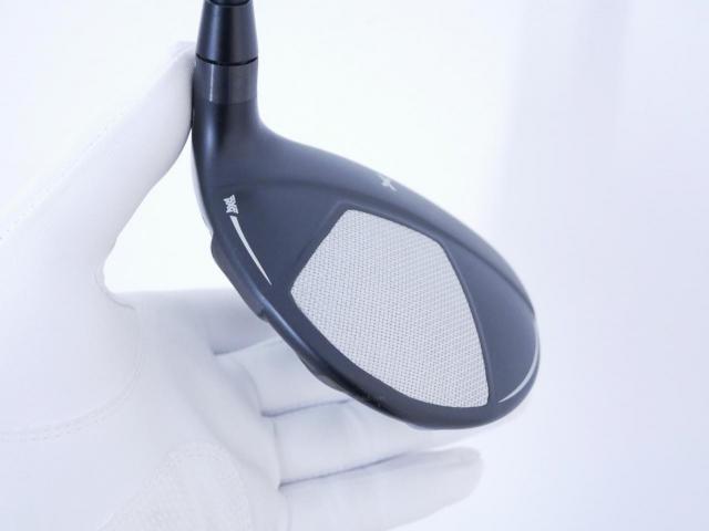 Fairway Wood : Other Brand : หัวไม้ 7 PXG 0341XF GEN 4 Loft 22 ก้าน Fujikura Pro 65 Flex S