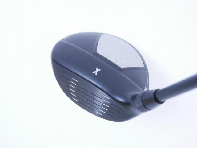 Fairway Wood : Other Brand : หัวไม้ 7 PXG 0341XF GEN 4 Loft 22 ก้าน Fujikura Pro 65 Flex S