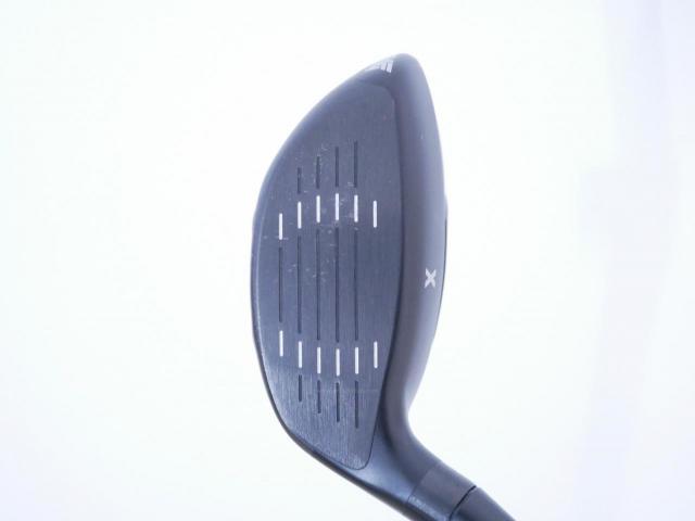 Fairway Wood : Other Brand : หัวไม้ 7 PXG 0341XF GEN 4 Loft 22 ก้าน Fujikura Pro 65 Flex S