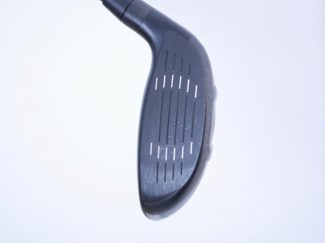 Fairway Wood : Other Brand : หัวไม้ 7 PXG 0341XF GEN 4 Loft 22 ก้าน Fujikura Pro 65 Flex S