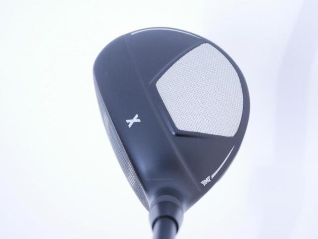 Fairway Wood : Other Brand : หัวไม้ 7 PXG 0341XF GEN 4 Loft 22 ก้าน Fujikura Pro 65 Flex S