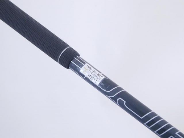 Fairway Wood : Other Brand : หัวไม้ 7 PXG 0341XF GEN 4 Loft 22 ก้าน Fujikura Pro 65 Flex S