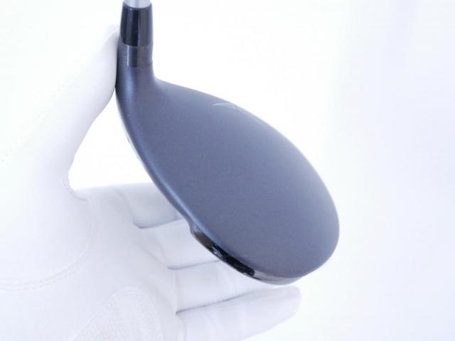 Fairway Wood : Ping : หัวไม้ 4 Ping G25 Loft 16.5 Flex R