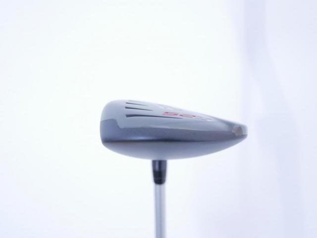 Fairway Wood : Ping : หัวไม้ 4 Ping G25 Loft 16.5 Flex R