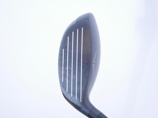 Fairway Wood : Ping : หัวไม้ 4 Ping G25 Loft 16.5 Flex R
