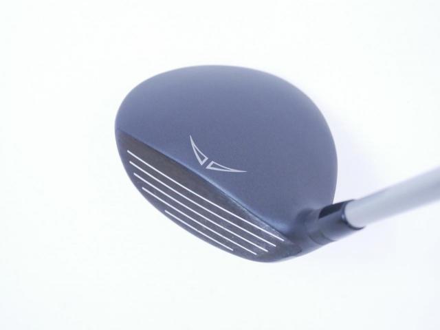 Fairway Wood : Ping : หัวไม้ 4 Ping G25 Loft 16.5 Flex R