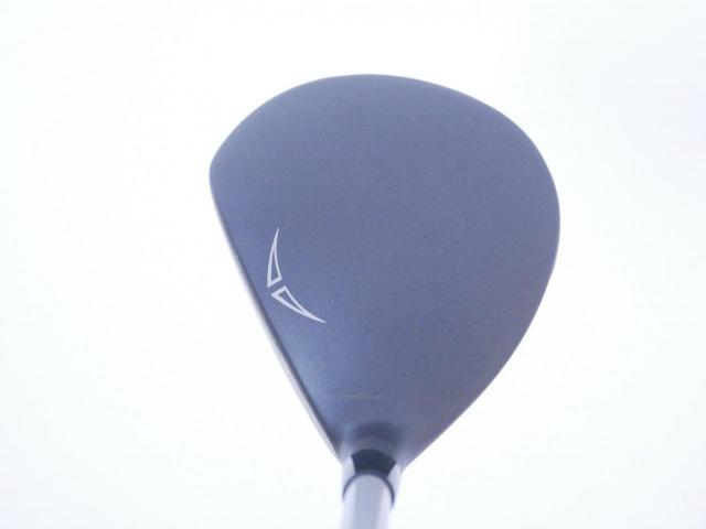 Fairway Wood : Ping : หัวไม้ 4 Ping G25 Loft 16.5 Flex R