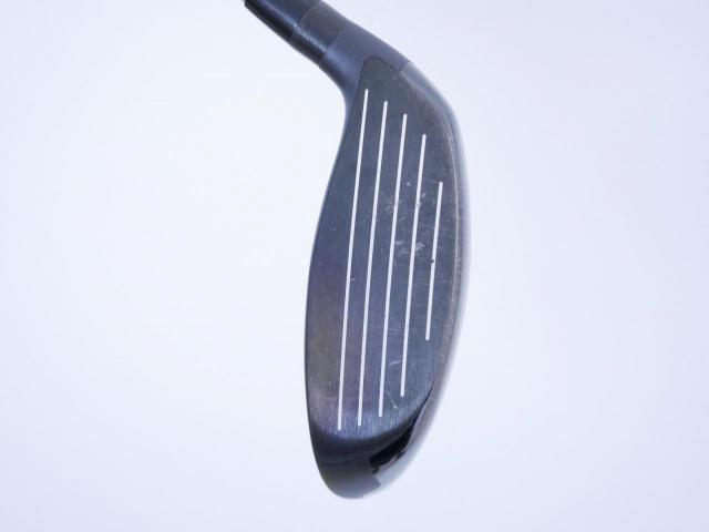 Fairway Wood : Ping : หัวไม้ 4 Ping G25 Loft 16.5 Flex R
