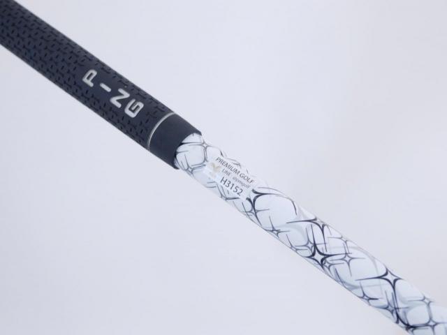 Fairway Wood : Ping : หัวไม้ 4 Ping G25 Loft 16.5 Flex R