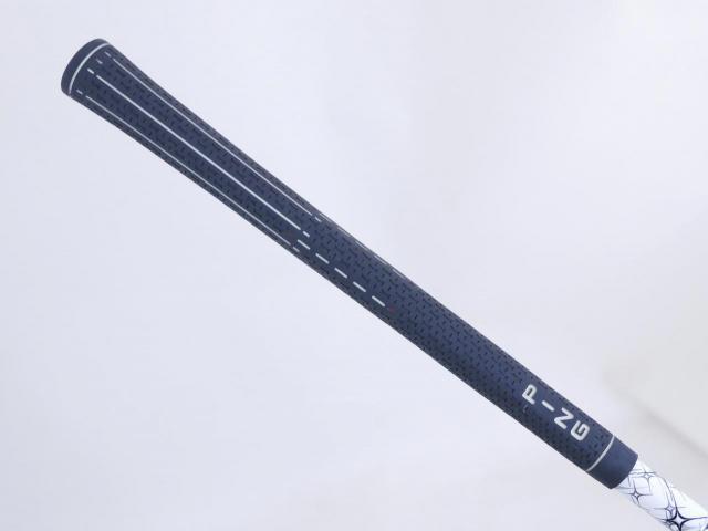 Fairway Wood : Ping : หัวไม้ 4 Ping G25 Loft 16.5 Flex R