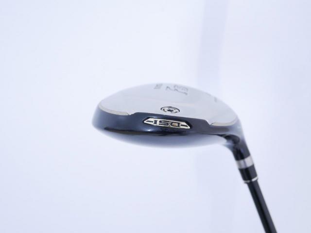 Fairway Wood : Other Brand : หัวไม้ 5 Ryoma F Titanium Special Tunning (ปี 2020 หน้าเด้งเกินกฏ ไกลมากๆ) Loft 18 ก้าน Ryoma Beyond Power Light Flex ∞