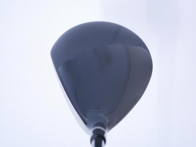 Fairway Wood : Other Brand : หัวไม้ 5 Ryoma F Titanium Special Tunning (ปี 2020 หน้าเด้งเกินกฏ ไกลมากๆ) Loft 18 ก้าน Ryoma Beyond Power Light Flex ∞
