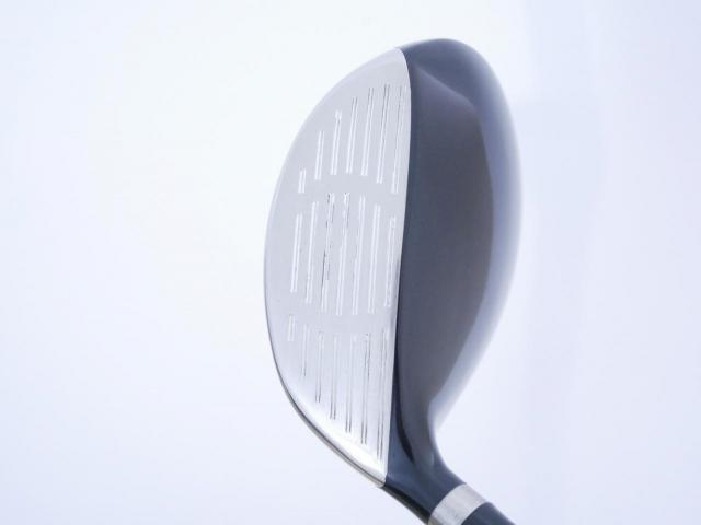 Fairway Wood : Other Brand : หัวไม้ 5 Ryoma F Titanium Special Tunning (ปี 2020 หน้าเด้งเกินกฏ ไกลมากๆ) Loft 18 ก้าน Ryoma Beyond Power Light Flex ∞