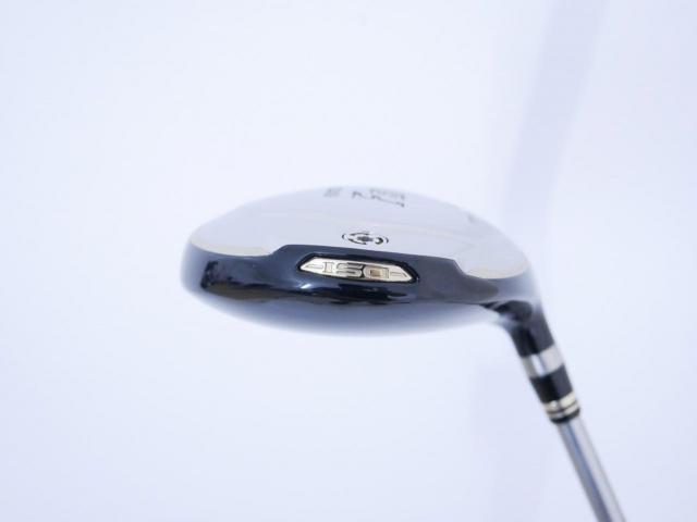 Fairway Wood : Other Brand : หัวไม้ 5 Ryoma F Titanium (รุ่นปี 2019 ไกลมากๆ) Loft 18 ก้าน Ryoma Beyond Power Flex ∞
