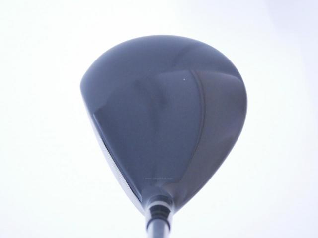 Fairway Wood : Other Brand : หัวไม้ 5 Ryoma F Titanium (รุ่นปี 2019 ไกลมากๆ) Loft 18 ก้าน Ryoma Beyond Power Flex ∞