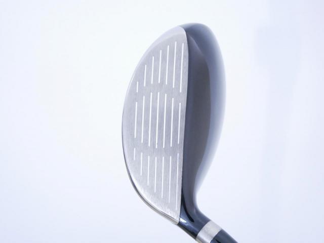 Fairway Wood : Other Brand : หัวไม้ 5 Ryoma F Titanium (รุ่นปี 2019 ไกลมากๆ) Loft 18 ก้าน Ryoma Beyond Power Flex ∞