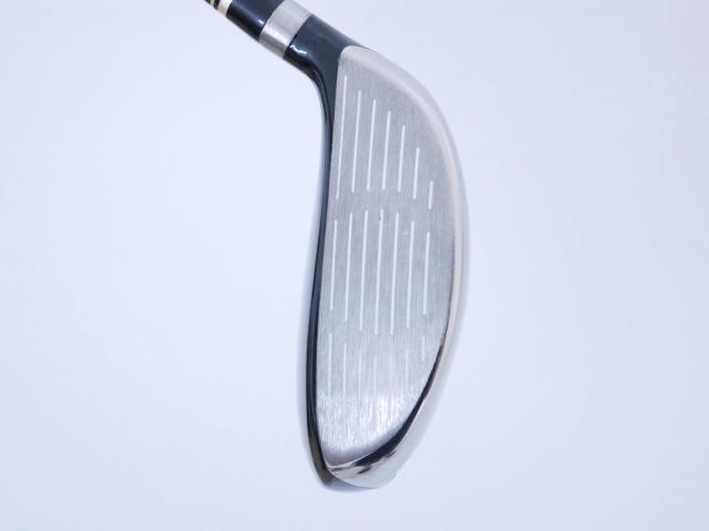Fairway Wood : Other Brand : หัวไม้ 5 Ryoma F Titanium (รุ่นปี 2019 ไกลมากๆ) Loft 18 ก้าน Ryoma Beyond Power Flex ∞