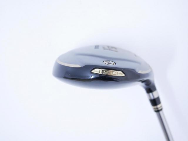 Fairway Wood : Other Brand : หัวไม้ 5 Ryoma F Titanium (รุ่นปี 2019 ไกลมากๆ) Loft 18 ก้าน Ryoma Beyond Power Flex ∞