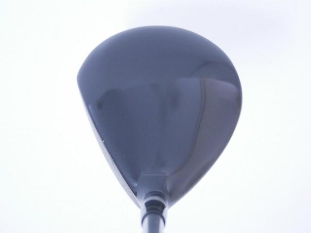 Fairway Wood : Other Brand : หัวไม้ 5 Ryoma F Titanium (รุ่นปี 2019 ไกลมากๆ) Loft 18 ก้าน Ryoma Beyond Power Flex ∞