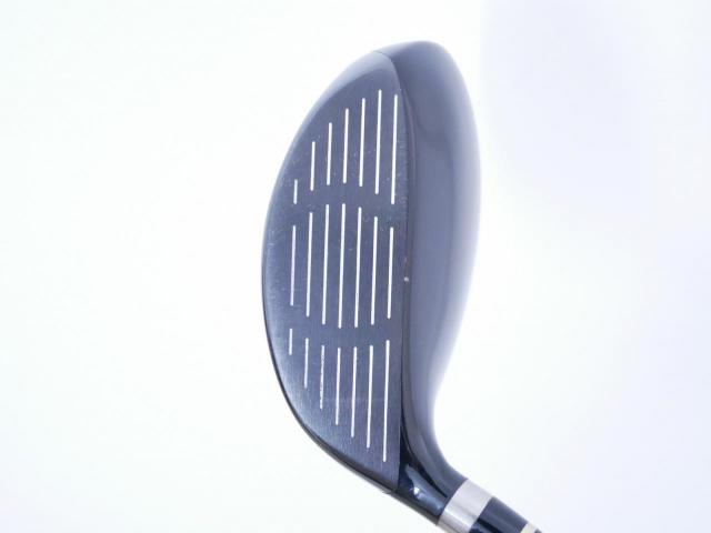 Fairway Wood : Other Brand : หัวไม้ 5 Ryoma F Titanium (รุ่นปี 2019 ไกลมากๆ) Loft 18 ก้าน Ryoma Beyond Power Flex ∞