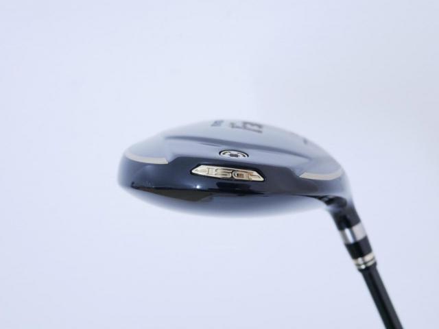 Fairway Wood : Other Brand : หัวไม้ 3 Ryoma F Titanium (รุ่นปี 2019 ไกลมากๆ) Loft 15 ก้าน Tour AD RF2 Flex SR