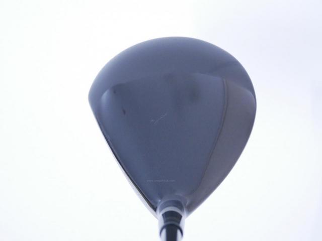 Fairway Wood : Other Brand : หัวไม้ 3 Ryoma F Titanium (รุ่นปี 2019 ไกลมากๆ) Loft 15 ก้าน Tour AD RF2 Flex SR