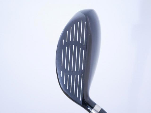 Fairway Wood : Other Brand : หัวไม้ 3 Ryoma F Titanium (รุ่นปี 2019 ไกลมากๆ) Loft 15 ก้าน Tour AD RF2 Flex SR