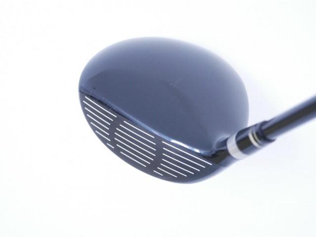 Fairway Wood : Other Brand : หัวไม้ 3 Ryoma F Titanium (รุ่นปี 2019 ไกลมากๆ) Loft 15 ก้าน Tour AD RF2 Flex SR