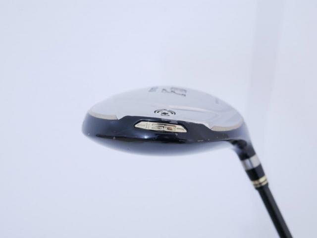 Fairway Wood : Other Brand : หัวไม้ 3 Ryoma F Titanium (รุ่นปี 2019 ไกลมากๆ) Loft 15 ก้าน Tour AD RF2 Flex S