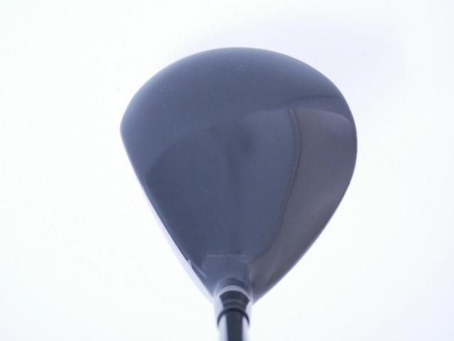 Fairway Wood : Other Brand : หัวไม้ 3 Ryoma F Titanium (รุ่นปี 2019 ไกลมากๆ) Loft 15 ก้าน Tour AD RF2 Flex S