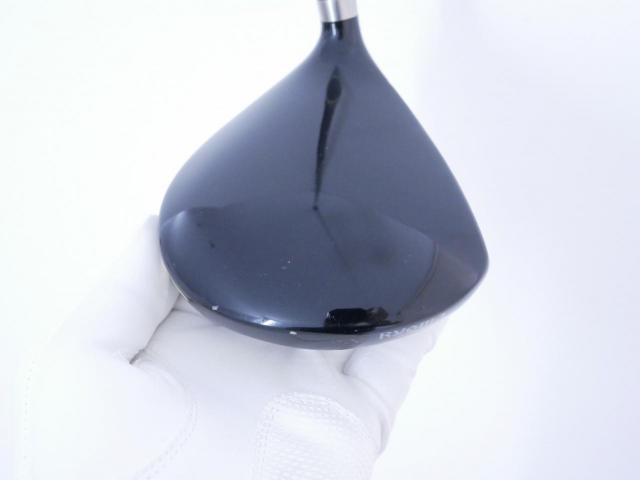 Fairway Wood : Other Brand : หัวไม้ 3 Ryoma F Titanium (รุ่นปี 2019 ไกลมากๆ) Loft 15 ก้าน Tour AD RF2 Flex S