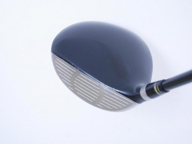 Fairway Wood : Other Brand : หัวไม้ 3 Ryoma F Titanium (รุ่นปี 2019 ไกลมากๆ) Loft 15 ก้าน Tour AD RF2 Flex S