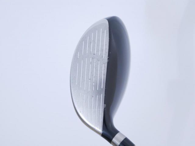 Fairway Wood : Other Brand : หัวไม้ 3 Ryoma F Titanium (รุ่นปี 2019 ไกลมากๆ) Loft 15 ก้าน Tour AD RF2 Flex S