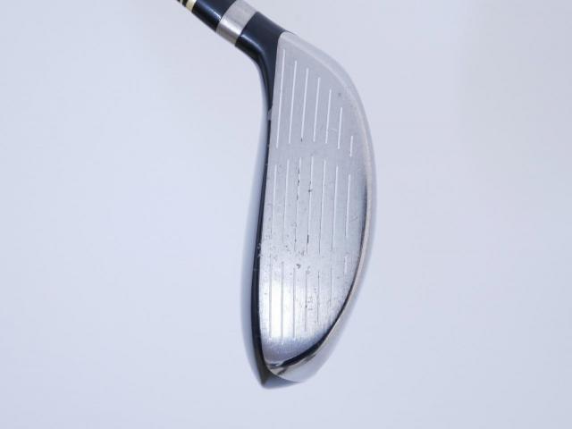 Fairway Wood : Other Brand : หัวไม้ 3 Ryoma F Titanium (รุ่นปี 2019 ไกลมากๆ) Loft 15 ก้าน Tour AD RF2 Flex S