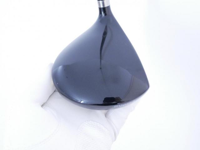 Fairway Wood : Other Brand : หัวไม้ 5 Ryoma F Titanium (รุ่นปี 2019 ไกลมากๆ) Loft 18 ก้าน Tour AD RF2 Flex R