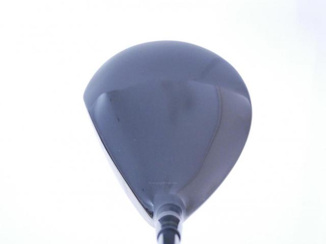 Fairway Wood : Other Brand : หัวไม้ 5 Ryoma F Titanium (รุ่นปี 2019 ไกลมากๆ) Loft 18 ก้าน Tour AD RF2 Flex R