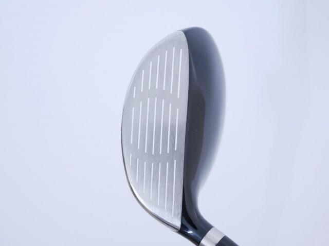 Fairway Wood : Other Brand : หัวไม้ 5 Ryoma F Titanium (รุ่นปี 2019 ไกลมากๆ) Loft 18 ก้าน Tour AD RF2 Flex R