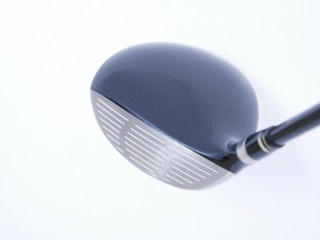 Fairway Wood : Other Brand : หัวไม้ 5 Ryoma F Titanium (รุ่นปี 2019 ไกลมากๆ) Loft 18 ก้าน Tour AD RF2 Flex R