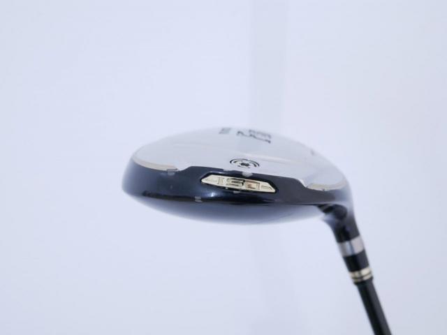 Fairway Wood : Other Brand : หัวไม้ 5 Ryoma F Titanium (รุ่นปี 2019 ไกลมากๆ) Loft 18 ก้าน Tour AD RF2 Flex R2