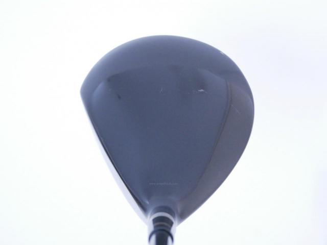 Fairway Wood : Other Brand : หัวไม้ 5 Ryoma F Titanium (รุ่นปี 2019 ไกลมากๆ) Loft 18 ก้าน Tour AD RF2 Flex R2