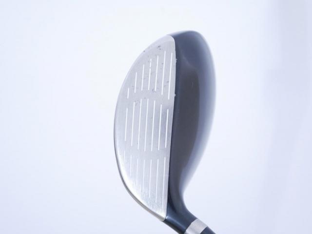Fairway Wood : Other Brand : หัวไม้ 5 Ryoma F Titanium (รุ่นปี 2019 ไกลมากๆ) Loft 18 ก้าน Tour AD RF2 Flex R2