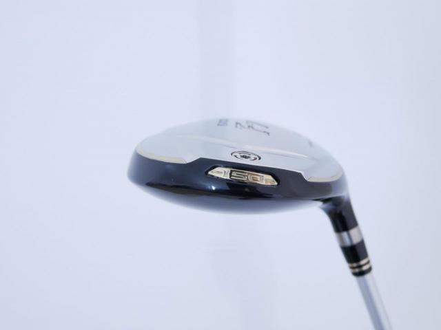 Fairway Wood : Other Brand : หัวไม้ 7 Ryoma F Titanium (ปี 2020 ไกลมากๆ) Loft 21 ก้าน Fujikura Speeder Evolution VI FW 50 Flex SR