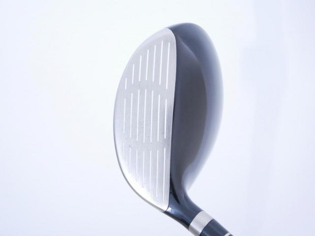 Fairway Wood : Other Brand : หัวไม้ 7 Ryoma F Titanium (ปี 2020 ไกลมากๆ) Loft 21 ก้าน Fujikura Speeder Evolution VI FW 50 Flex SR