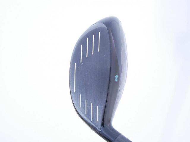 Fairway Wood : Honma : หัวไม้ 3 Honma Beres NX Titanium (รุ่นปี 2023) Loft 15  ก้าน Honma Vizard PT 40 Flex R