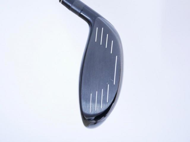 Fairway Wood : Honma : หัวไม้ 3 Honma Beres NX Titanium (รุ่นปี 2023) Loft 15  ก้าน Honma Vizard PT 40 Flex R