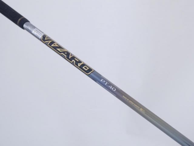 Fairway Wood : Honma : หัวไม้ 3 Honma Beres NX Titanium (รุ่นปี 2023) Loft 15  ก้าน Honma Vizard PT 40 Flex R