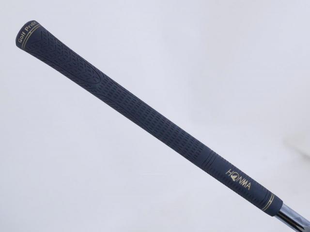 Fairway Wood : Honma : หัวไม้ 3 Honma Beres NX Titanium (รุ่นปี 2023) Loft 15  ก้าน Honma Vizard PT 40 Flex R