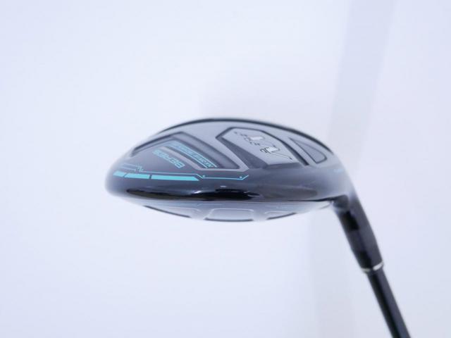 Fairway Wood : Honma : หัวไม้ 5 Honma Beres NX Titanium (รุ่นปี 2023) Loft 18 ก้าน Honma Vizard PT 40 Flex R