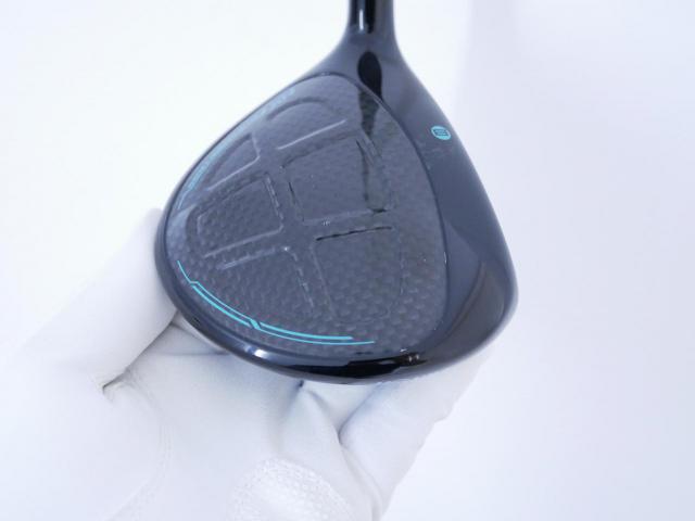 Fairway Wood : Honma : หัวไม้ 5 Honma Beres NX Titanium (รุ่นปี 2023) Loft 18 ก้าน Honma Vizard PT 40 Flex R