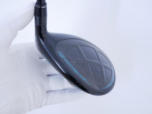 Fairway Wood : Honma : หัวไม้ 5 Honma Beres NX Titanium (รุ่นปี 2023) Loft 18 ก้าน Honma Vizard PT 40 Flex R